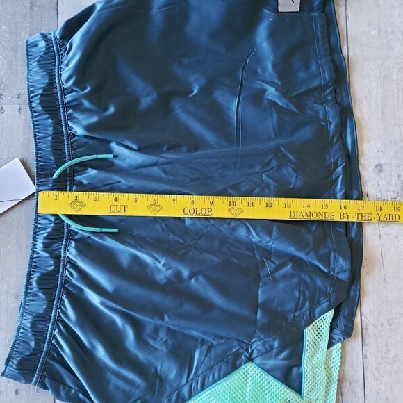 NWT - Nike Jordan Skirt Skort Women's Plus – Size 1X - Picture 9 of 10